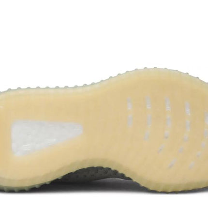 (Kids) Adidas Yeezy Boost 350 V2 'Desert Sage' (2020) FX9037 - SOLE SERIOUSS (2)