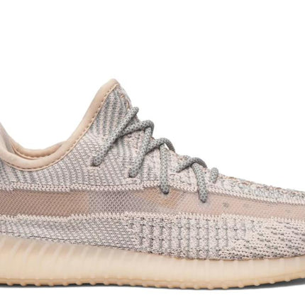(Kids) Adidas Yeezy Boost 350 V2 'Synth' (2019) FV5675 - SOLE SERIOUSS (1)