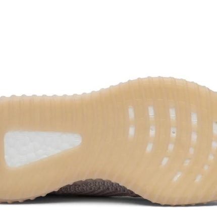 (Kids) Adidas Yeezy Boost 350 V2 'Synth' (2019) FV5675 - SOLE SERIOUSS (2)
