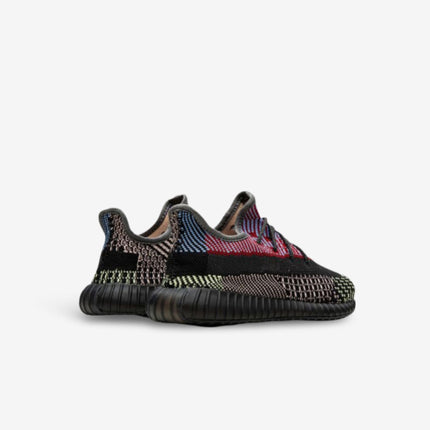 (Kids) Adidas Yeezy Boost 350 V2 'Yecheil' (2019) FX0777 - SOLE SERIOUSS (3)