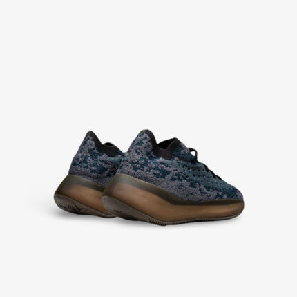 (Kids) Adidas Yeezy Boost 380 'Covellite' (2021) GZ0455 - SOLE SERIOUSS (3)