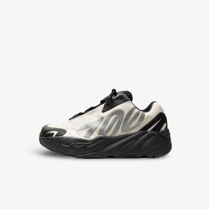 (Kids) Adidas Yeezy Boost 700 MNVN 'Bone' (2020) FY3730 - SOLE SERIOUSS (1)