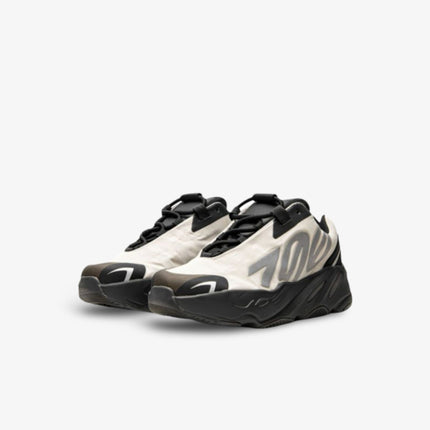 (Kids) Adidas Yeezy Boost 700 MNVN 'Bone' (2020) FY3730 - SOLE SERIOUSS (2)