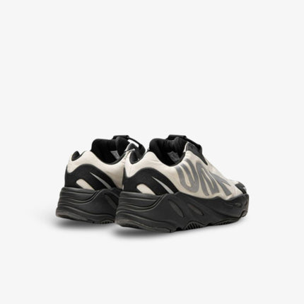 (Kids) Adidas Yeezy Boost 700 MNVN 'Bone' (2020) FY3730 - SOLE SERIOUSS (3)