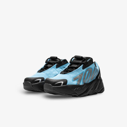 (Kids) Adidas Yeezy Boost 700 MNVN 'Bright Cyan' (2021) GZ3080 - SOLE SERIOUSS (2)