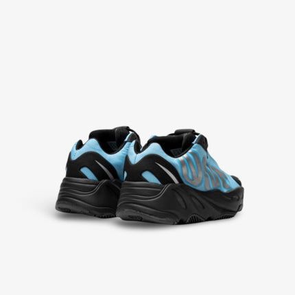 (Kids) Adidas Yeezy Boost 700 MNVN 'Bright Cyan' (2021) GZ3080 - SOLE SERIOUSS (3)