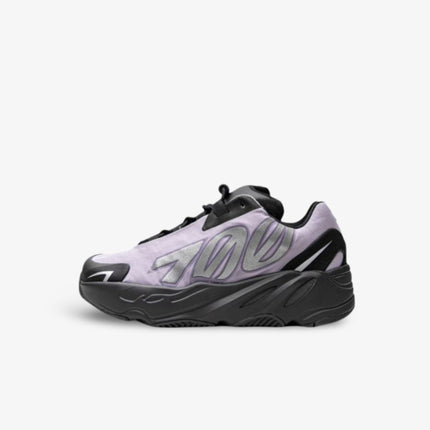 (Kids) Adidas Yeezy Boost 700 MNVN 'Geode' (2021) GY4805 - SOLE SERIOUSS (1)