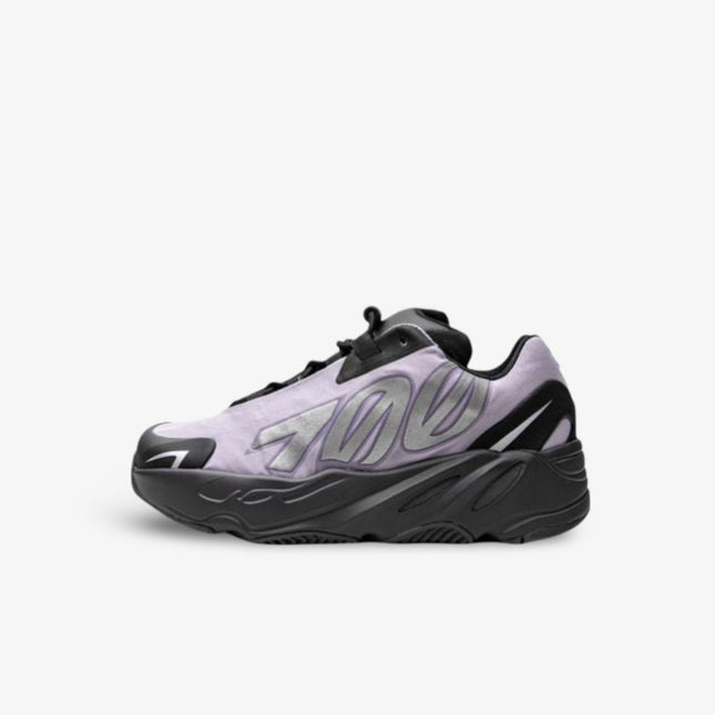 (Kids) Adidas Yeezy Boost 700 MNVN 'Geode' (2021) GY4805