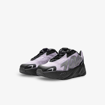 (Kids) Adidas Yeezy Boost 700 MNVN 'Geode' (2021) GY4805 - SOLE SERIOUSS (2)