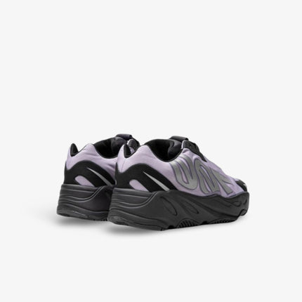 (Kids) Adidas Yeezy Boost 700 MNVN 'Geode' (2021) GY4805 - SOLE SERIOUSS (3)