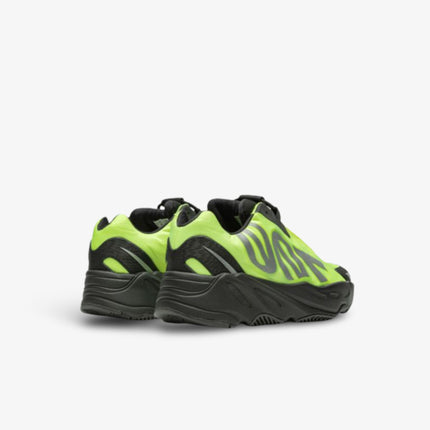 (Kids) Adidas Yeezy Boost 700 MNVN 'Phosphor' (2020) FY3724 - SOLE SERIOUSS (3)