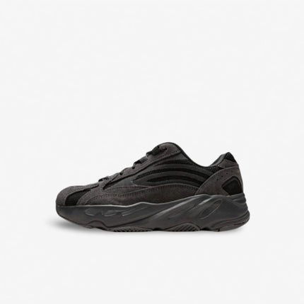 (Kids) Adidas Yeezy Boost 700 V2 'Vanta' (2019) FU6695 - SOLE SERIOUSS (1)