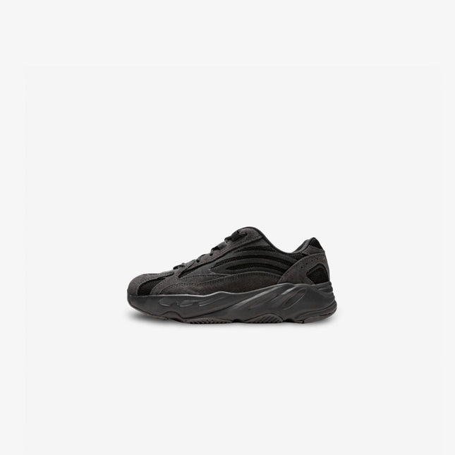 (Kids) Adidas Yeezy Boost 700 V2 'Vanta' (2019) FU6695 - SOLE SERIOUSS (1)