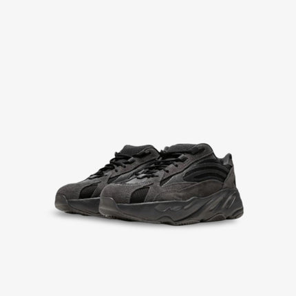 (Kids) Adidas Yeezy Boost 700 V2 'Vanta' (2019) FU6695 - SOLE SERIOUSS (2)