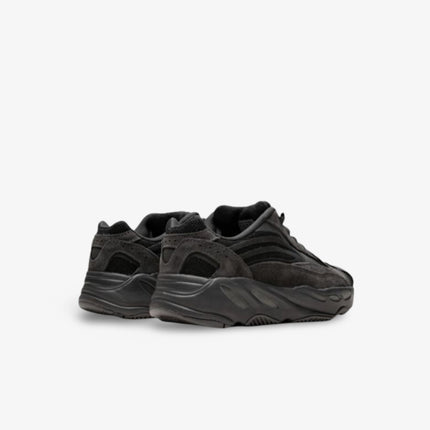 (Kids) Adidas Yeezy Boost 700 V2 'Vanta' (2019) FU6695 - SOLE SERIOUSS (3)