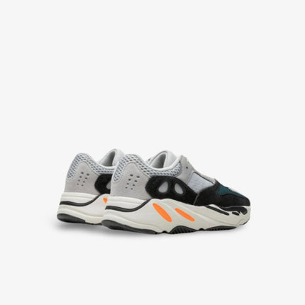 (Kids) Adidas Yeezy Boost 700 'Wave Runner' (2019) FU9005 - SOLE SERIOUSS (3)