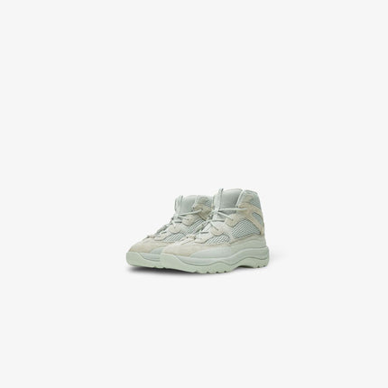 (Kids) Adidas Yeezy Desert Boot 'Salt' (2019) FV5682 - SOLE SERIOUSS (2)