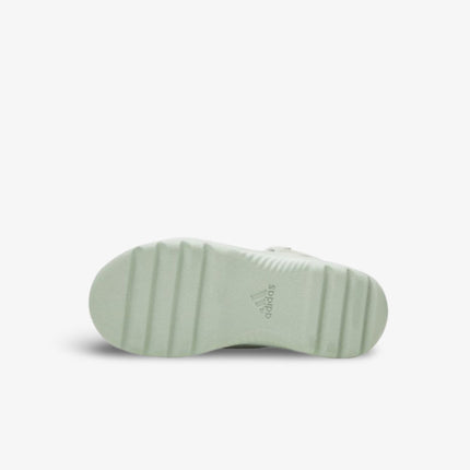 (Kids) Adidas Yeezy Desert Boot 'Salt' (2019) FV5682 - SOLE SERIOUSS (4)