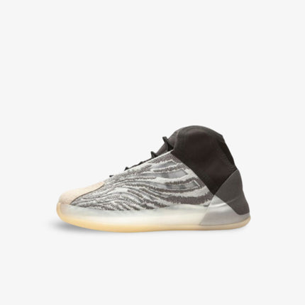 (Kids) Adidas Yeezy Quantum QNTM 'Quantum' (2020) GZ9114 - SOLE SERIOUSS (1)