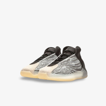 (Kids) Adidas Yeezy Quantum QNTM 'Quantum' (2020) GZ9114 - SOLE SERIOUSS (2)