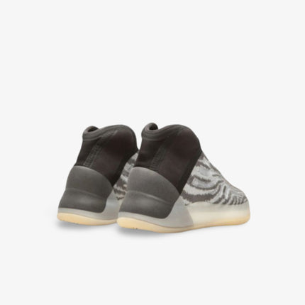 (Kids) Adidas Yeezy Quantum QNTM 'Quantum' (2020) GZ9114 - SOLE SERIOUSS (3)