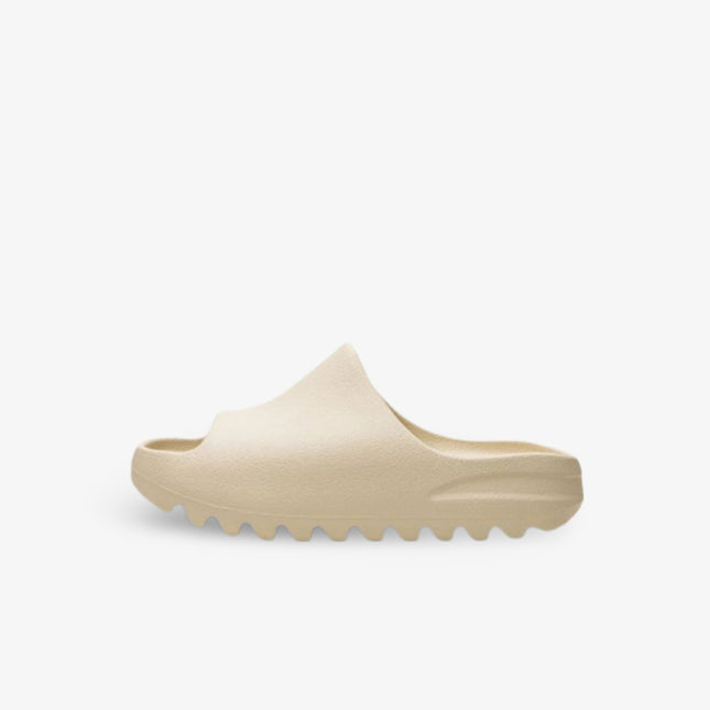 (Kids) Adidas Yeezy Slide 'Bone 2.0' (2022) FZ5902