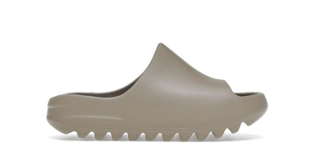 (Kids) Adidas Yeezy Slide 'Pure 2.0' (2021) HQ4117 - SOLE SERIOUSS (1)