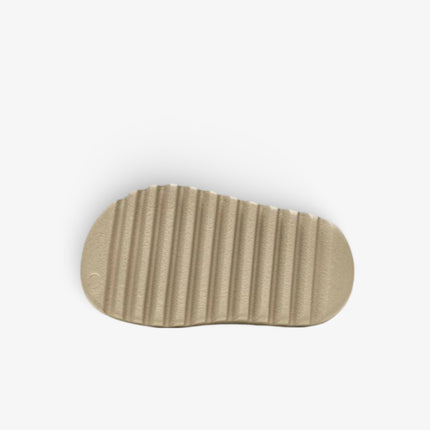 (Kids) Adidas Yeezy Slide 'Pure 2.0' (2021) HQ4117 - SOLE SERIOUSS (4)