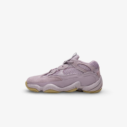 (Kids) adidas Yeezy 500 'Soft Vision' (2019) FW2673 - SOLE SERIOUSS (1)