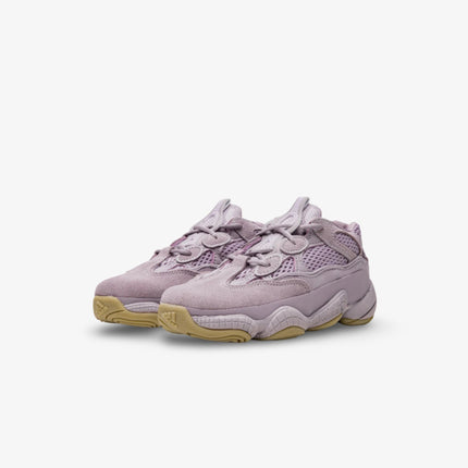 (Kids) adidas Yeezy 500 'Soft Vision' (2019) FW2673 - SOLE SERIOUSS (2)