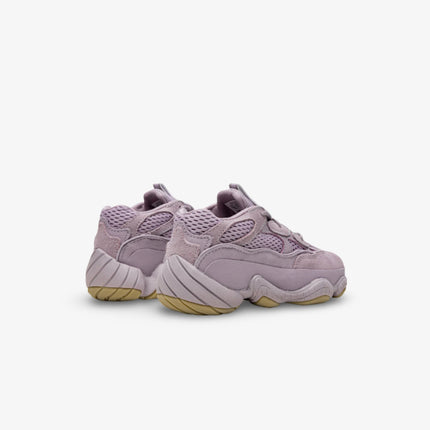 (Kids) adidas Yeezy 500 'Soft Vision' (2019) FW2673 - SOLE SERIOUSS (3)