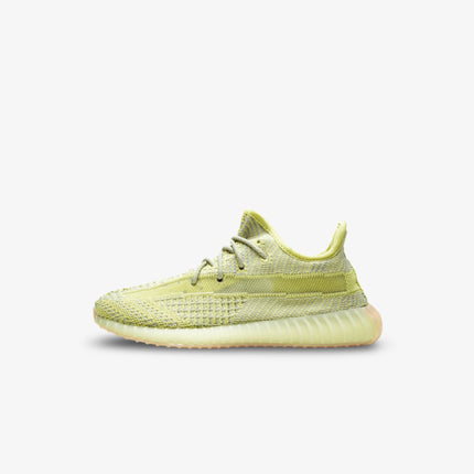 (Kids) adidas Yeezy Boost 350 V2 'Antlia' (2019) FV3252 - SOLE SERIOUSS (1)