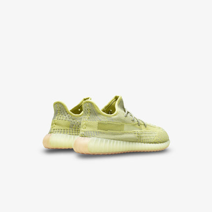 (Kids) adidas Yeezy Boost 350 V2 'Antlia' (2019) FV3252 - SOLE SERIOUSS (3)