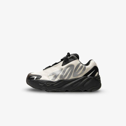 (Kids) adidas Yeezy Boost 700 MNVN 'Bone' (2020) FY3730 - SOLE SERIOUSS (1)