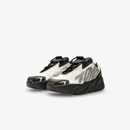 (Kids) adidas Yeezy Boost 700 MNVN 'Bone' (2020) FY3730 - SOLE SERIOUSS (2)