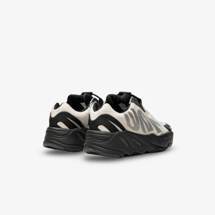 (Kids) adidas Yeezy Boost 700 MNVN 'Bone' (2020) FY3730 - SOLE SERIOUSS (3)