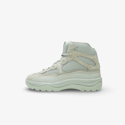 (Kids) adidas Yeezy Desert Boot 'Salt' (2019) FV5682 - SOLE SERIOUSS (1)