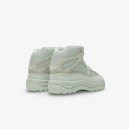 (Kids) adidas Yeezy Desert Boot 'Salt' (2019) FV5682 - SOLE SERIOUSS (3)