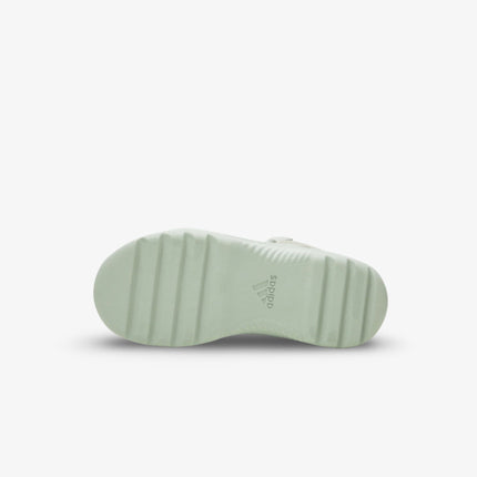 (Kids) adidas Yeezy Desert Boot 'Salt' (2019) FV5682 - SOLE SERIOUSS (4)