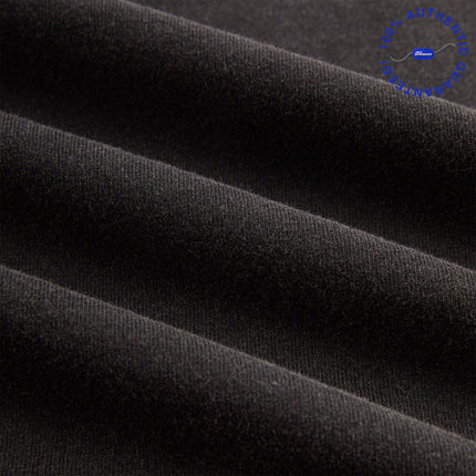 Kith x Batman 'Batman and Robin Logo' Vintage Tee Black (FW24) KHM032760-001 | SOLE SERIOUSS [5]