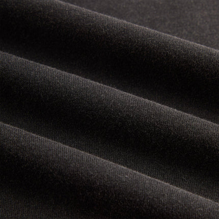 Kith x Batman 'Batman and Robin Logo' Vintage Tee Black (FW24) | SOLE SERIOUSS [5]