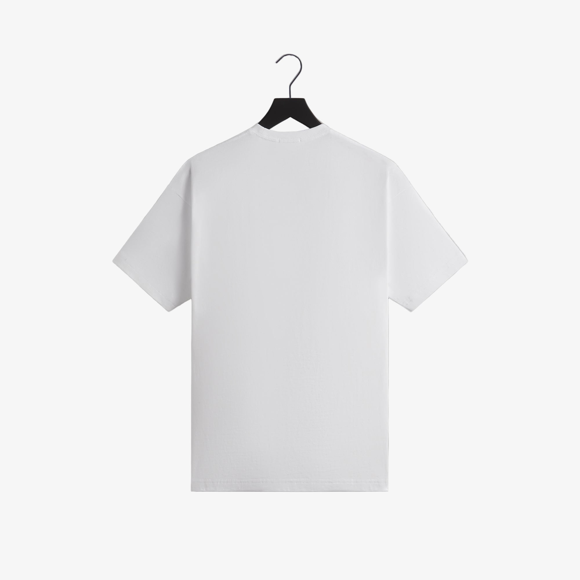 Kith x NBA 'New York Knicks NYK / Showtime' Vintage Tee