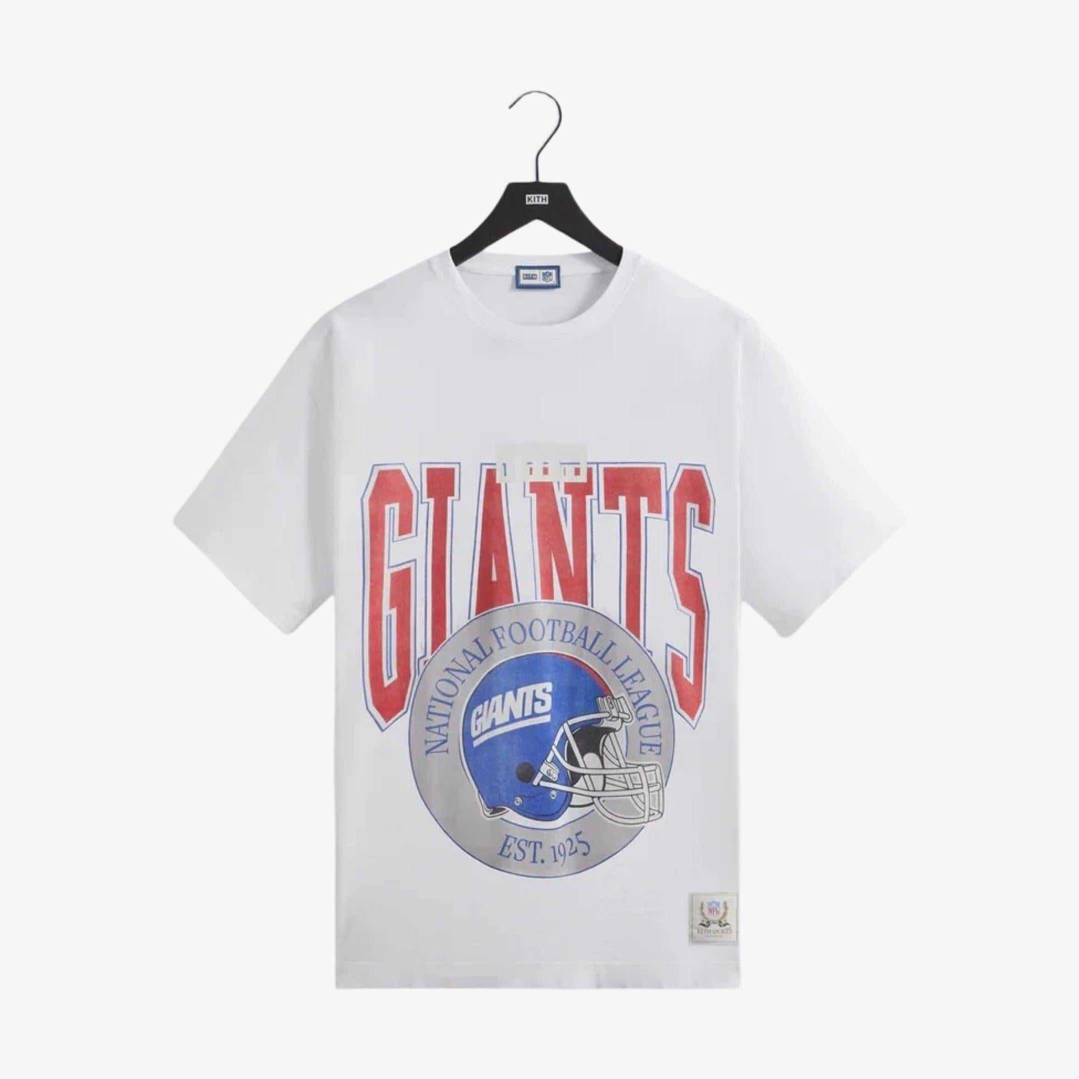 Kith - Buy and Sell on SOLE SERIOUSS Kith - Buy and Sell on SOLE SERIOUSS