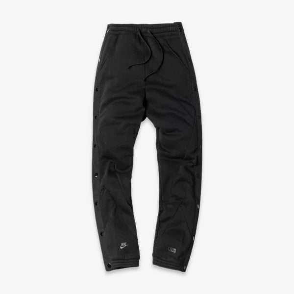 Kith-x-Nike-Tearaway-Pant- 