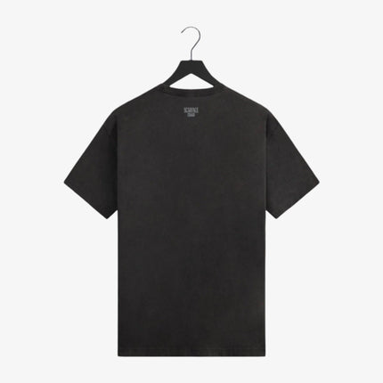 Kith x Scarface 'Film Poster' Vintage Tee Black (SS25) | SOLE SERIOUSS [2]