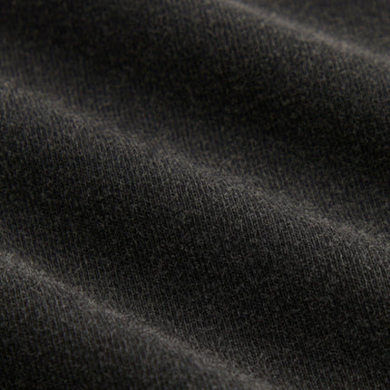 Kith x Scarface 'Film Poster' Vintage Tee Black (SS25) | SOLE SERIOUSS [4]