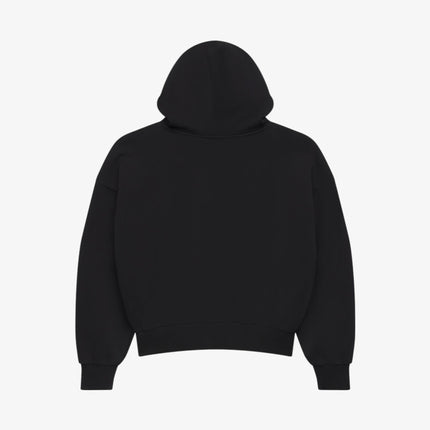 LOSTSHDWS 'OG Logo' Pullover Hoodie Black LST-21-22588-BLK - SOLE SERIOUSS (2)