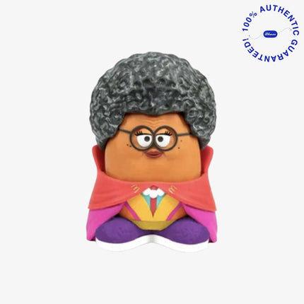 McDonald's x Kerwin Frost McNuggets Buddies Vinyl Figure Blind Box | SOLE SERIOUSS [6]