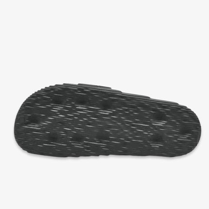 (Men's) Adidas Adilette 22 Slides 'Grey Five' (2023) HP6522 - SOLE SERIOUSS (6)