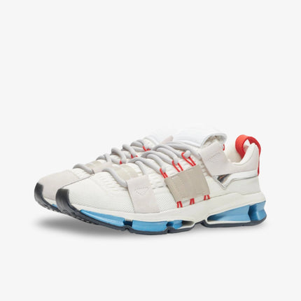 (Men's) Adidas TwinStrike ADV 'Parallel Dimension' (2017) BY9835 - SOLE SERIOUSS (2)